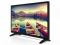 TORNADO LED  24 Inch Digital HD TV