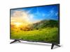 TORNADO 32-Inches LED Digital TV  HD TV-32ED3170