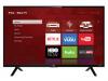 TCL 32"  S3268A - Smart Android TV