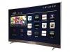 TCL 55C715 - 55 ANDROID TV