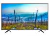 Hisense 49B6000PW  49 Inch  FHD SMART LED TV