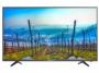 Hisense 49B6000PW  49 Inch  FHD SMART LED TV