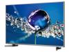 HISENSE 65N3000UW  65 Inch  4K Ultra HD LED Smart  LED TV  Black