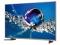 HISENSE 65N3000UW  65 Inch  4K Ultra HD LED Smart  LED TV  Black