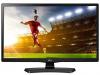 LG  24 Inch TV HD LED Display Digital Television (24MT48VF) - Black