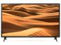 LG  49UM7340PVA  49 Inch 4K HDR Smart LED tv