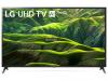 LG 75UM7180PVB  75 Inch IPS 4K  SMART  LED UHD TV
