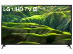 LG 75UM7180PVB  75 Inch IPS 4K  SMART  LED UHD TV