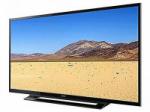 Sony 40R350E Digital Full HD LED 40