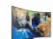 Samsung 49 UHD 4K curved Smart TV MU7350 series 7