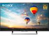 Sony KD43X7000E LED 4K Ultra HD Digital Smart TV