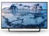 Sony 49W660E - 49" - Full HD Smart Digital TV LED - Black