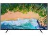 Samsung UA55NU7100KXKE 55" LED TV - Full UHD, Smart TV