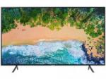 Samsung UA55NU7100KXKE 55" LED TV - Full UHD, Smart TV