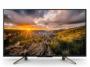 Sony  KDL-43W660F  43 INCH HDR Smart TV