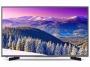 Samsung UA-49J5200 - 49" Full HD Flat Smart TV