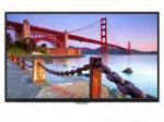 AKIRA 24″ HD Digital LED TV  with Built-in Soundbar/Decoder