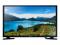 SAMSUNG UA-32T5300 HD FLAT SMART LED TV