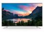 TCL 70P10US 4K Ultra HD (UHD) Smart Android LED 70 inch TV