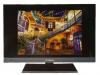 vitron Tv Led 17 inch