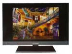 vitron Tv Led 17 inch