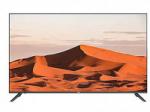 HAIER LE32K6000T HD LED Digital Black 32 INCH TV