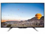 Haier LE50B7500U 50 inch 4K (Ultra HD) Smart LED TV