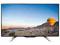 Haier LE50B7500U 50 inch 4K (Ultra HD) Smart LED TV
