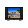 Tornado 17″ DIGITAL LED TV T17HD – Black