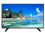 SKYWORTH [24E2000] 24" INCH DIGITAL LED TV