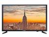 Vitron TH-LD22S1  22" inch LED Digital TV Full HD 1080P black