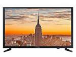 Vitron TH-LD22S1  22" inch LED Digital TV Full HD 1080P black