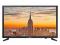 Vitron TH-LD22S1  22" inch LED Digital TV Full HD 1080P black