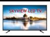 Skyview 32K600D 32 HD LED TV