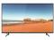KONKA UDE49HR314ANTS 49" Full High Definition Smart Android LED 4K [3840x2160P] Television - Black