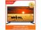KONKA 32"- HD Smart Android HD LED TV -KDE32GR314BATNS- Black