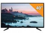Sayona HD Digital TV 40 SY LED 40"