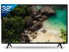 ICA 32 INCH DIGITAL LED TV