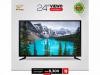 Viewo 24 Inch Digital Led Tv
