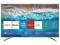 Hisense H75B7510UK 75-Inch 4K UHD HDR Smart TV
