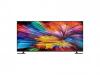 Vision Plus 65 Inch 4K E-LED Android TV