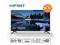 Hifinit 24 inch