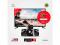 Hifinit 24inch + Tagwood bundle