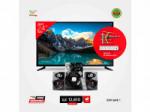 Viewo 24inch + Tagwood bundle