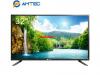 Amtec 32 inch Digital LED TV AC/DC