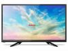 Itel 24" - HD LED Digital TV-BLACK