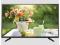 Itel S321 - 32 ICAST