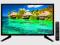 Star X 24 Inch LED Television, 24LB4500