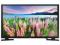 Sonar 32 inch HD LED digital