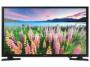 Sonar 32 inch HD LED digital